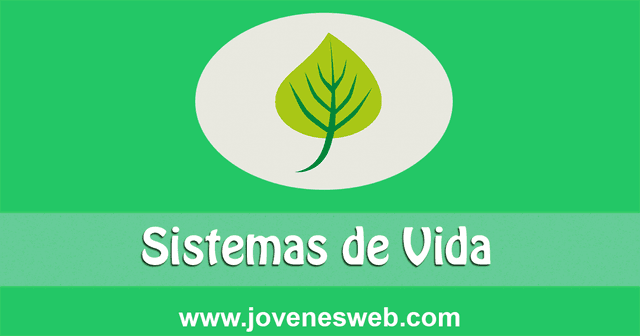 Test de Sistemas de vida